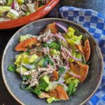 fattoush